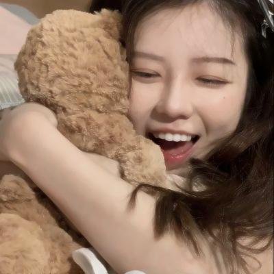 地球失火之日