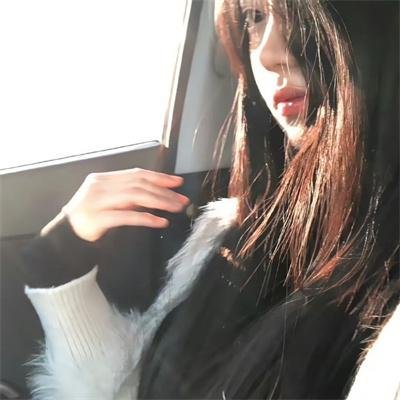 睡美人2011
