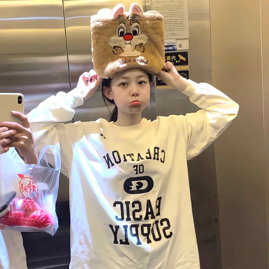 看戏修心·演戏修行