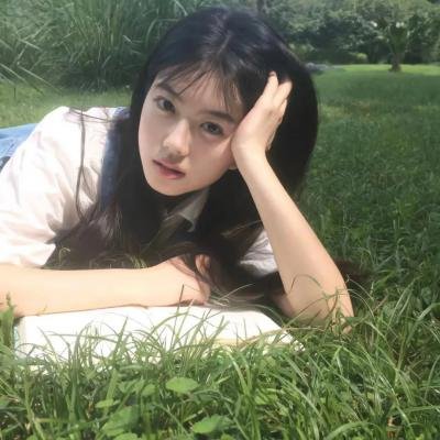 杀了我吧