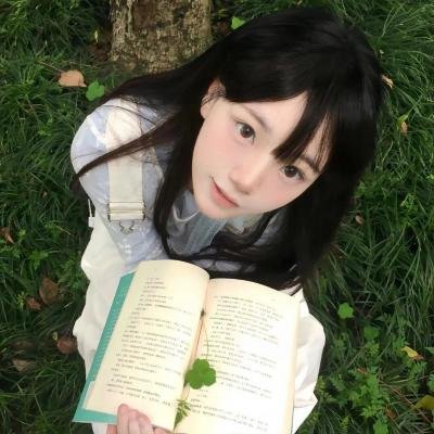对学生会长的忠告OVA1