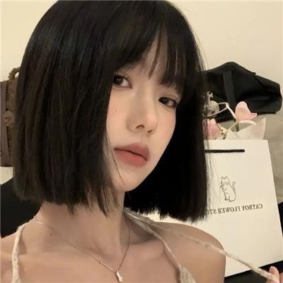 我想和你唱第二季