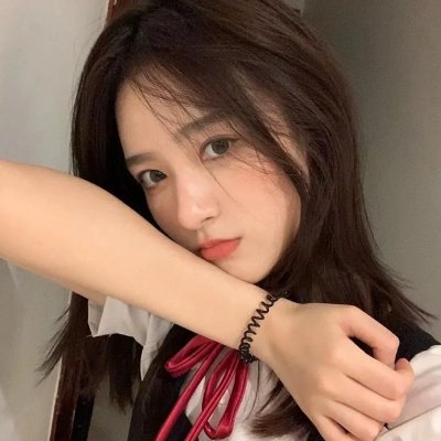 抑郁症女儿跳楼后,我重生了