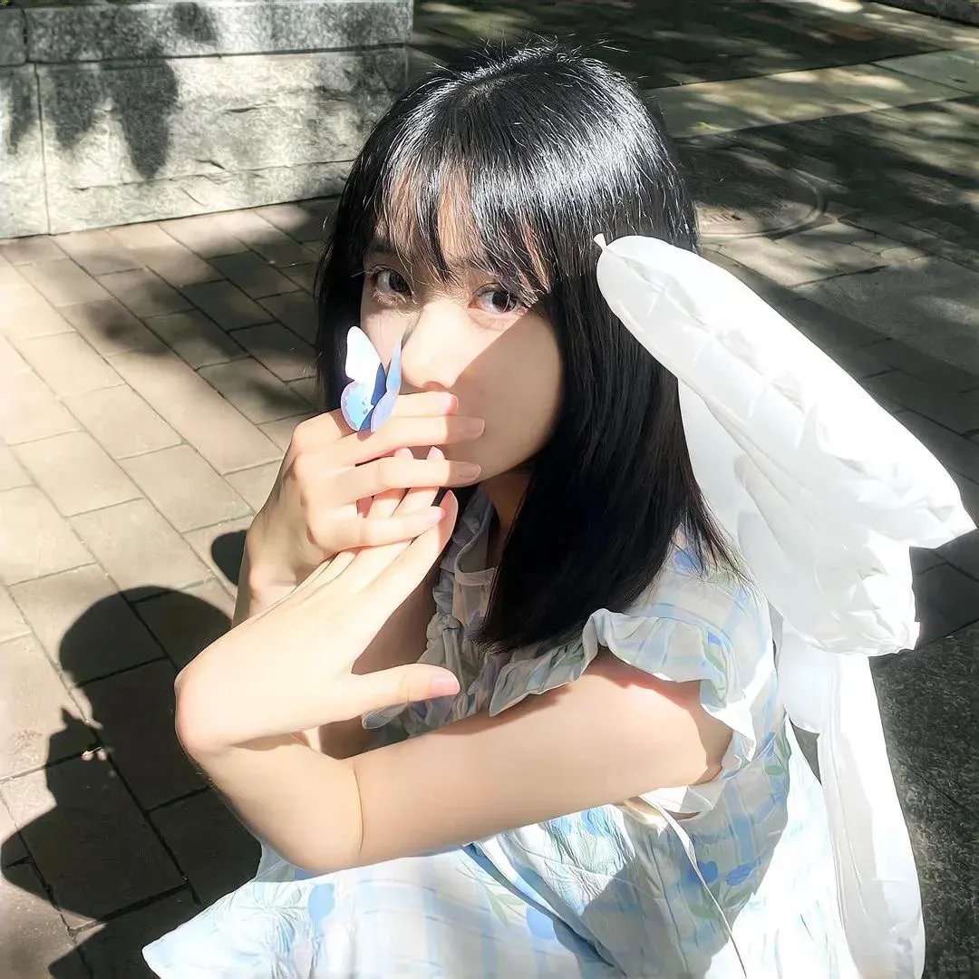 好朋友们
