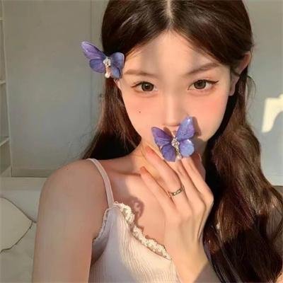 摇滚吸血鬼