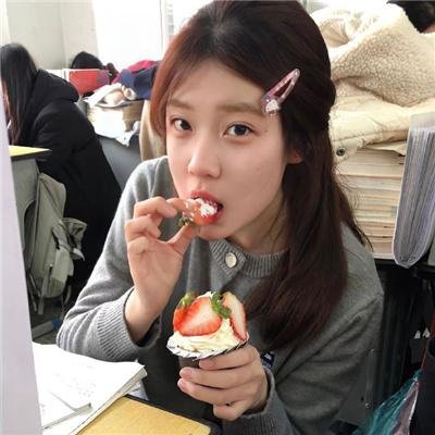 婆婆的边界