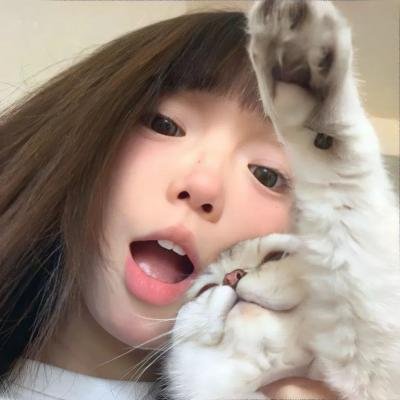电爱缉凶