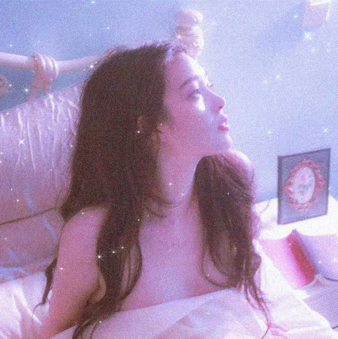 变态少女毒杀日记
