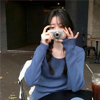 阳光灿灿:大海珊瑚和小小奇迹